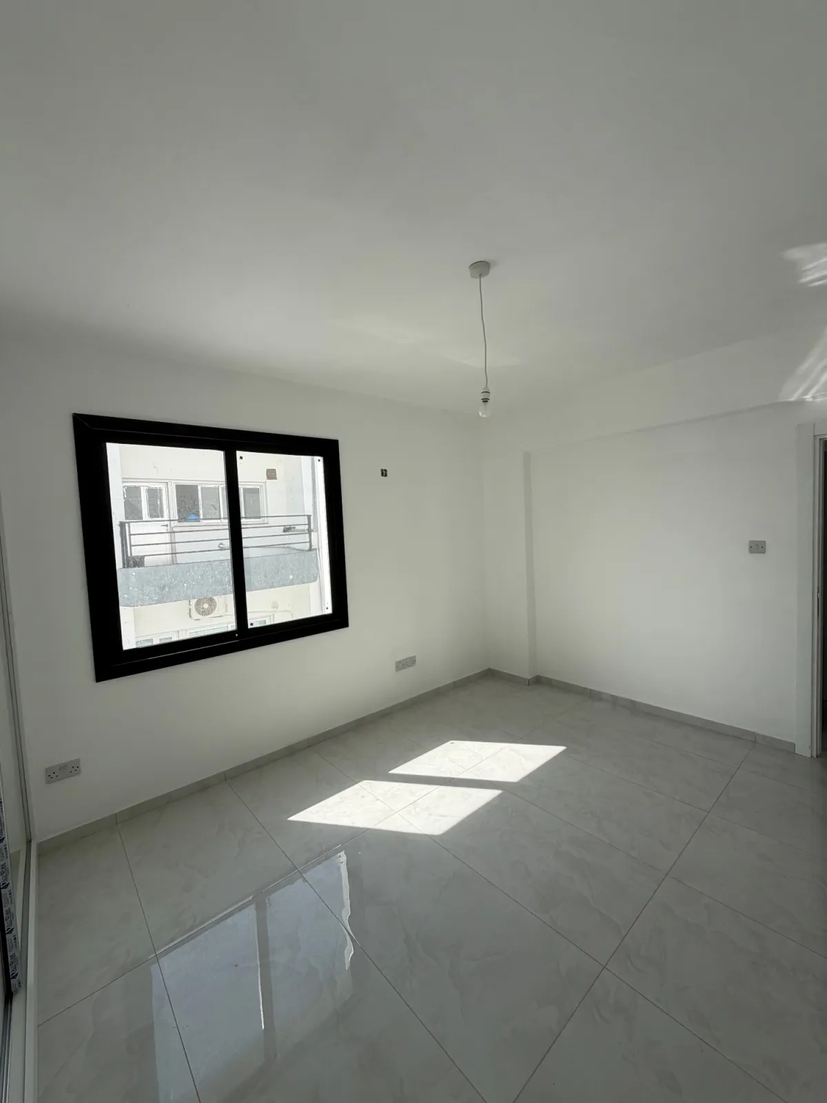 Küçük kaymaklı’da türk koçanlı penthouse — fotoğraf 6