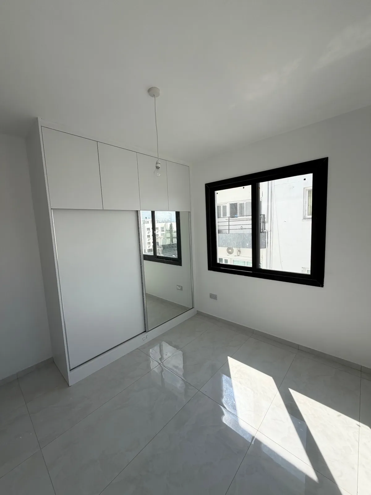 Küçük kaymaklı’da türk koçanlı penthouse — fotoğraf 14